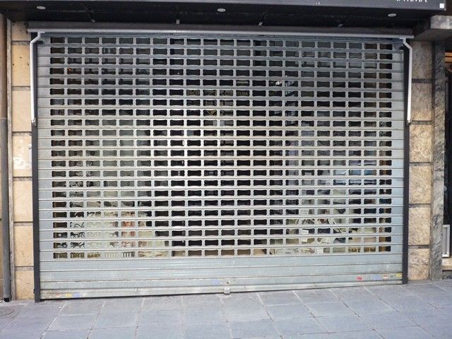 Troquelada rectangular (Copiar)